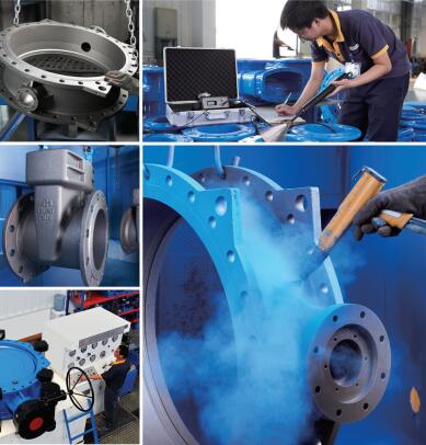 閥門型號編制,閥門材質,閥門安裝方式,閥門連接方式,閥門結構形式,閥門公稱壓力,閥門特殊定義,閥門生產廠家